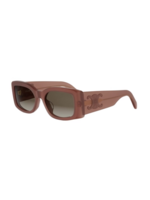 Celine Celine CL40282U