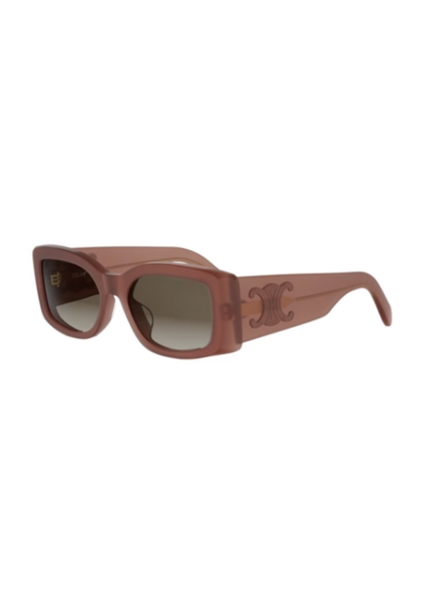Celine Celine CL40282U