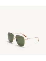 Valentino Valentino VLS-171A
