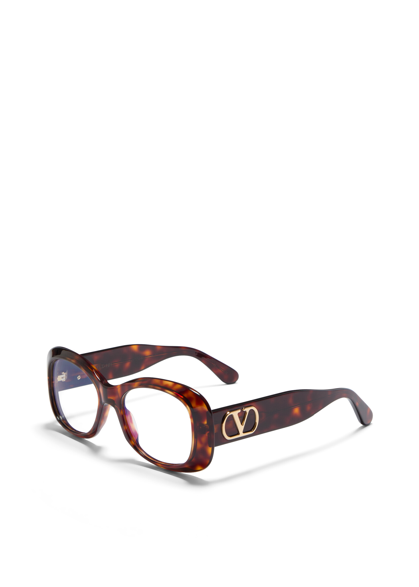 Valentino Valentino VLX-181B
