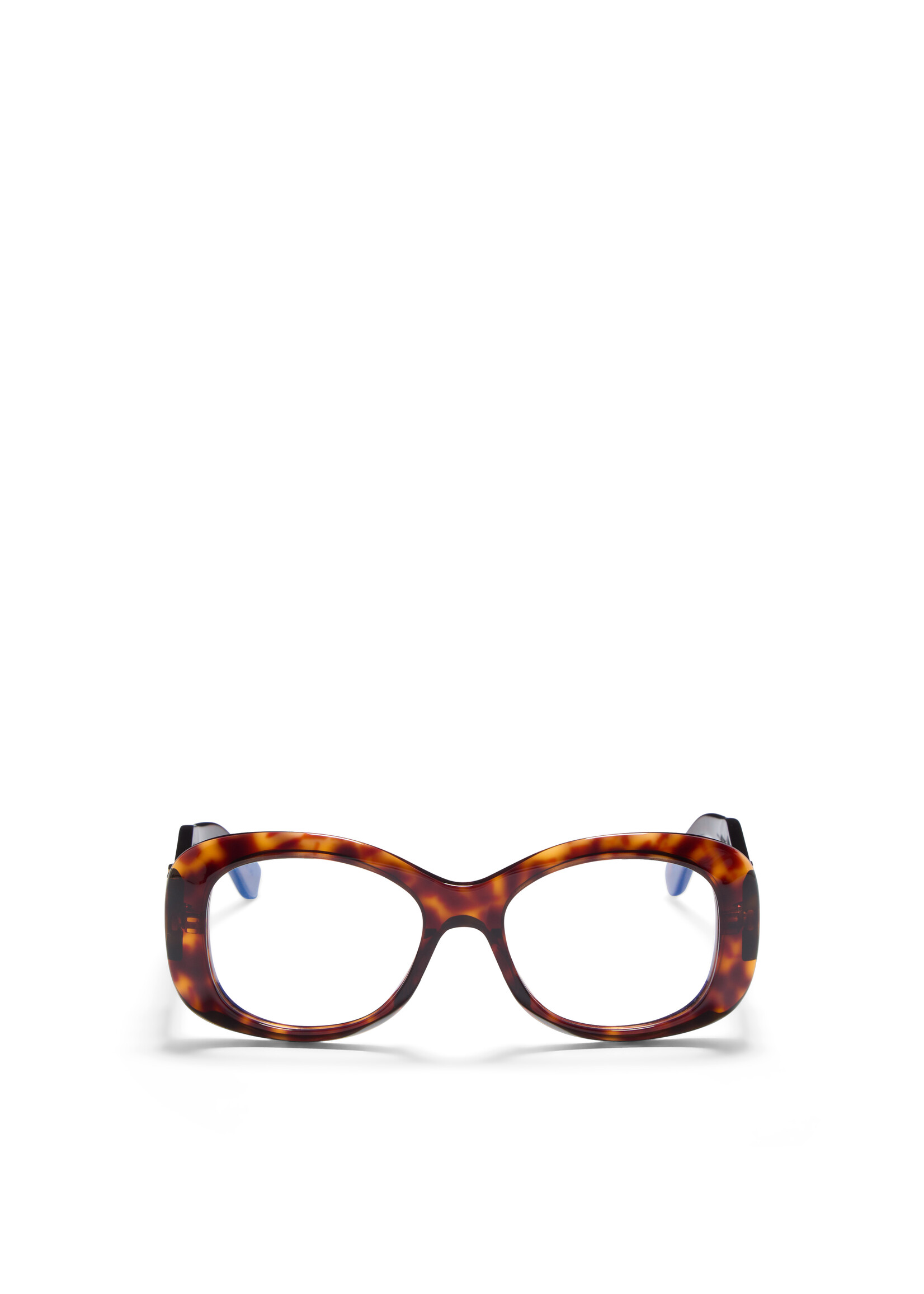 Valentino Valentino VLX-181B