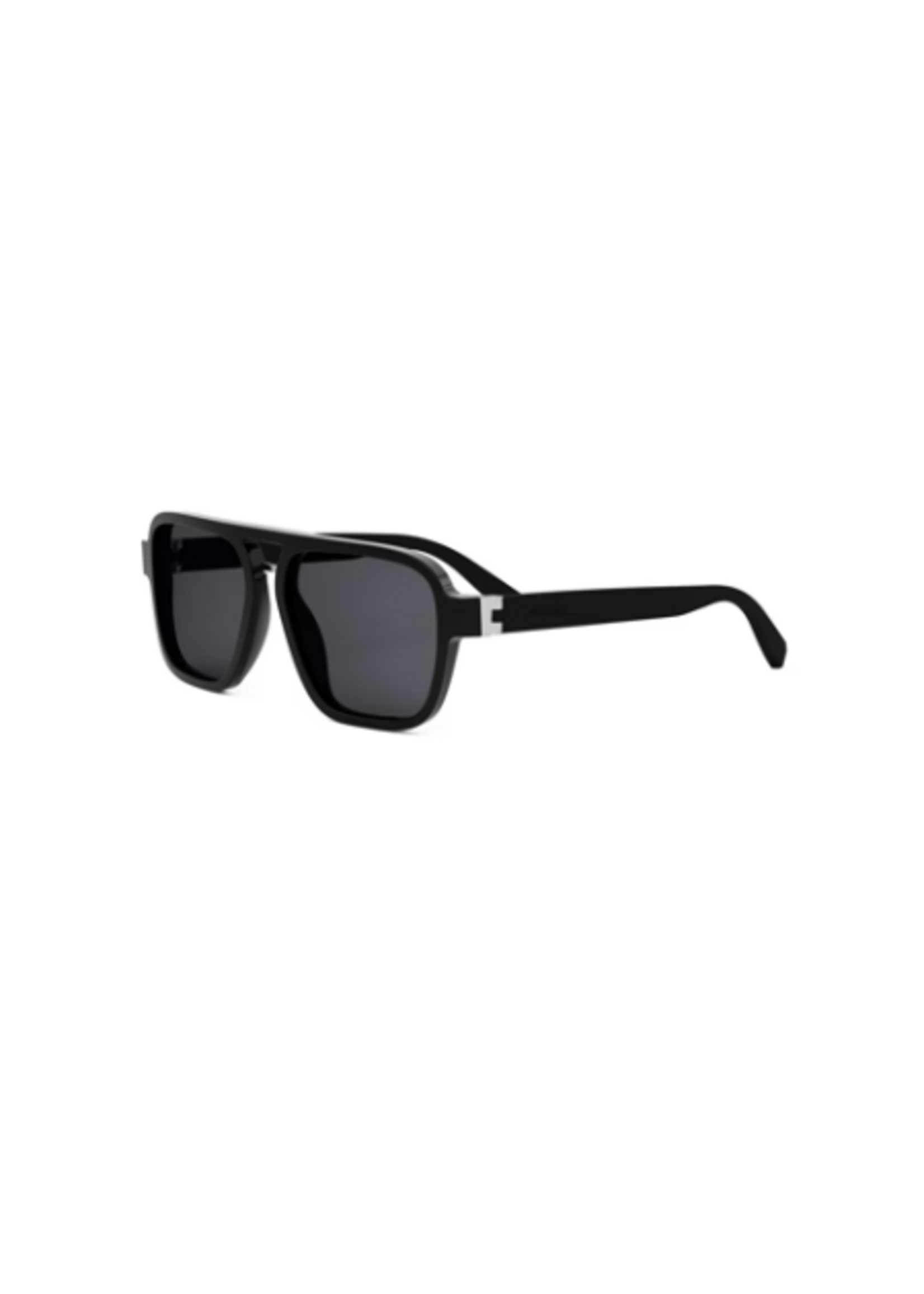 Bvlgari Bvlgari BV40053I