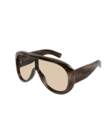Gucci Gucci GG2164S