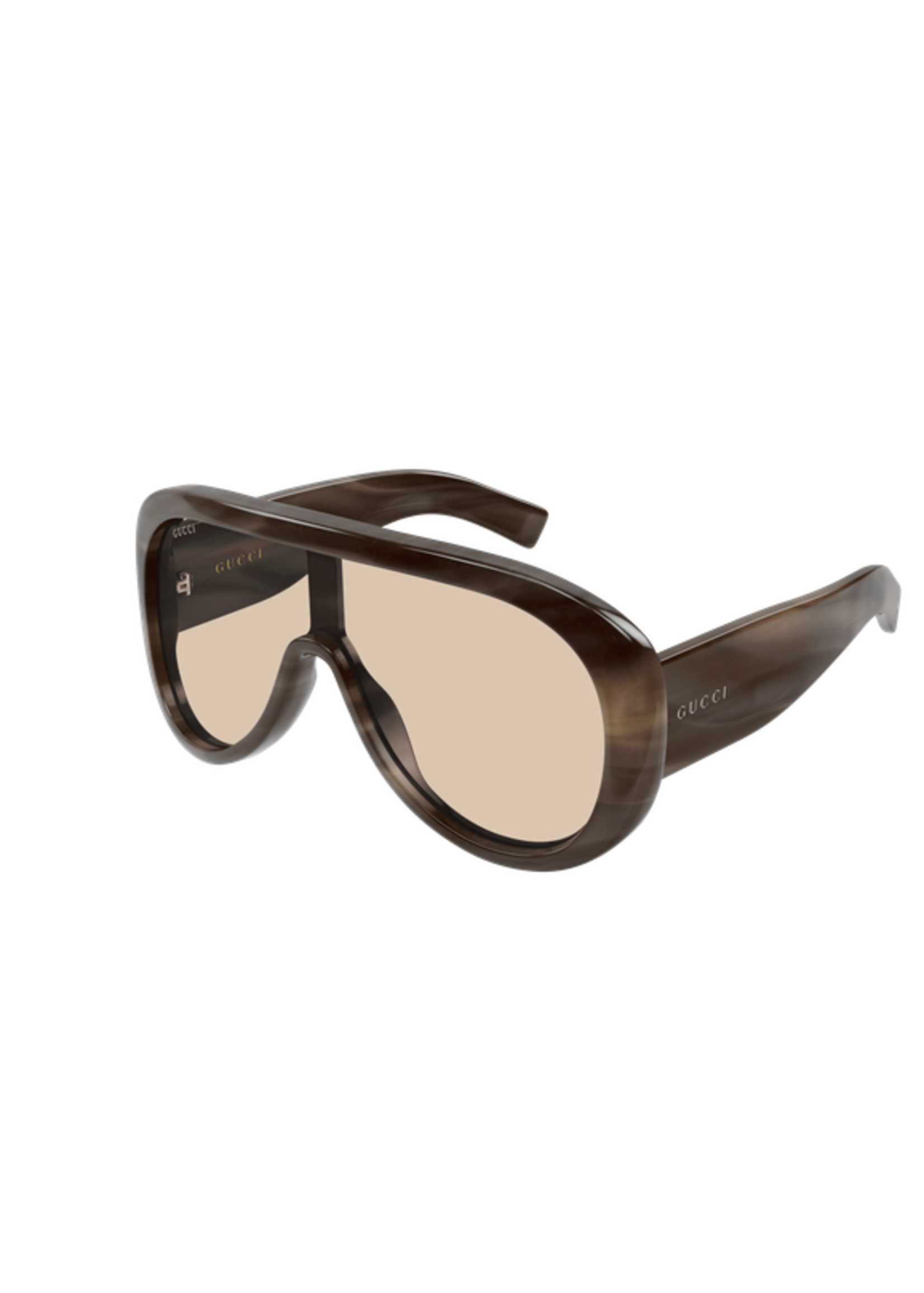 Gucci Gucci GG2164S