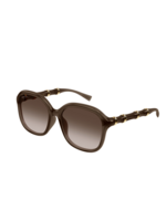 Gucci Gucci GG2061SA