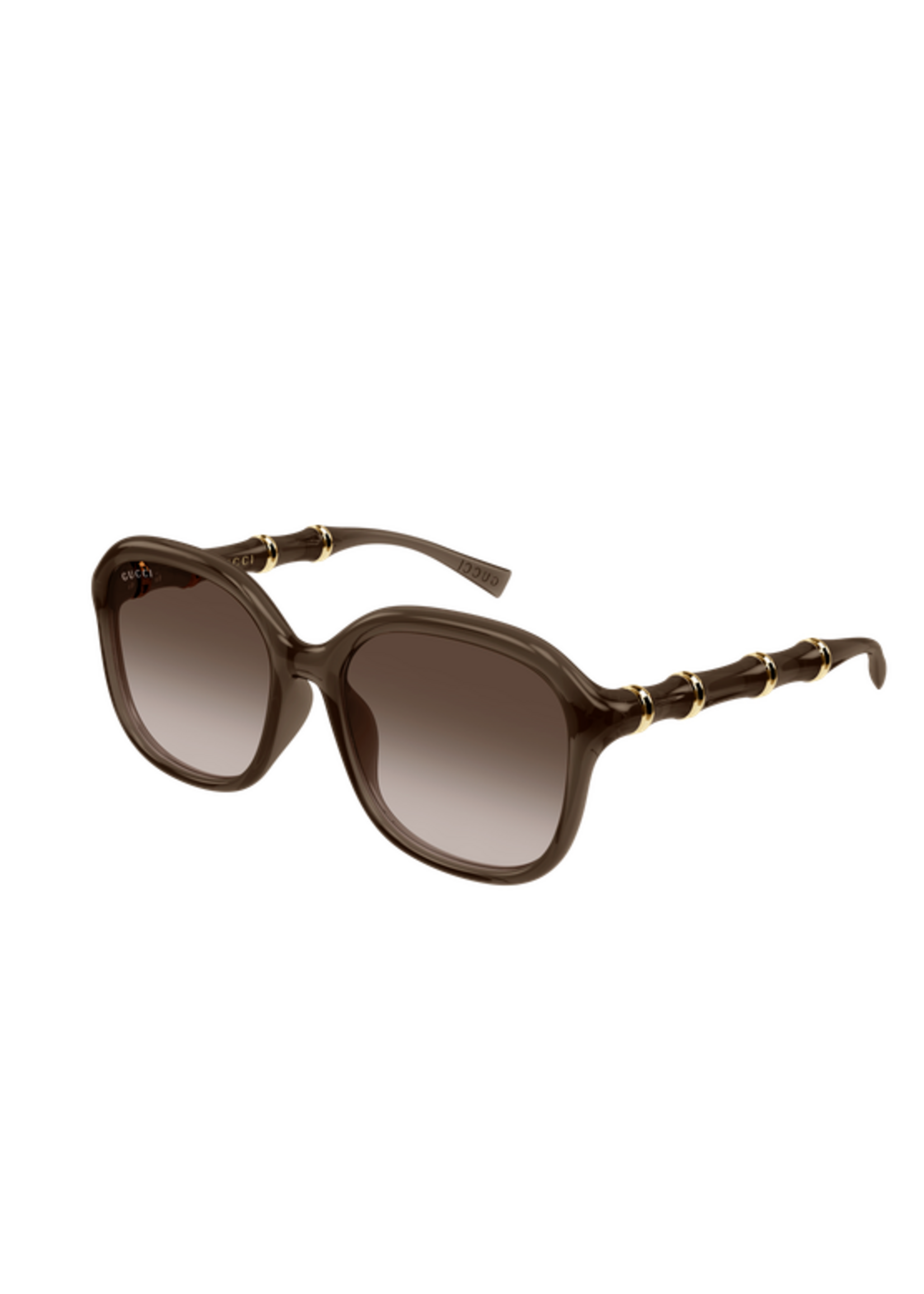 Gucci Gucci GG2061SA