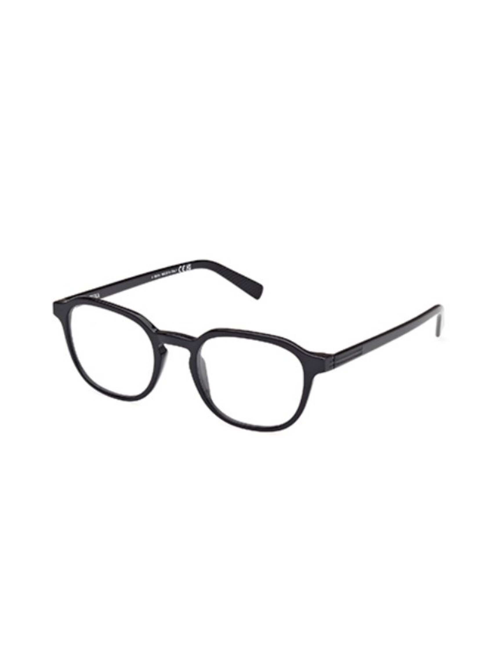 Zegna EZ5284