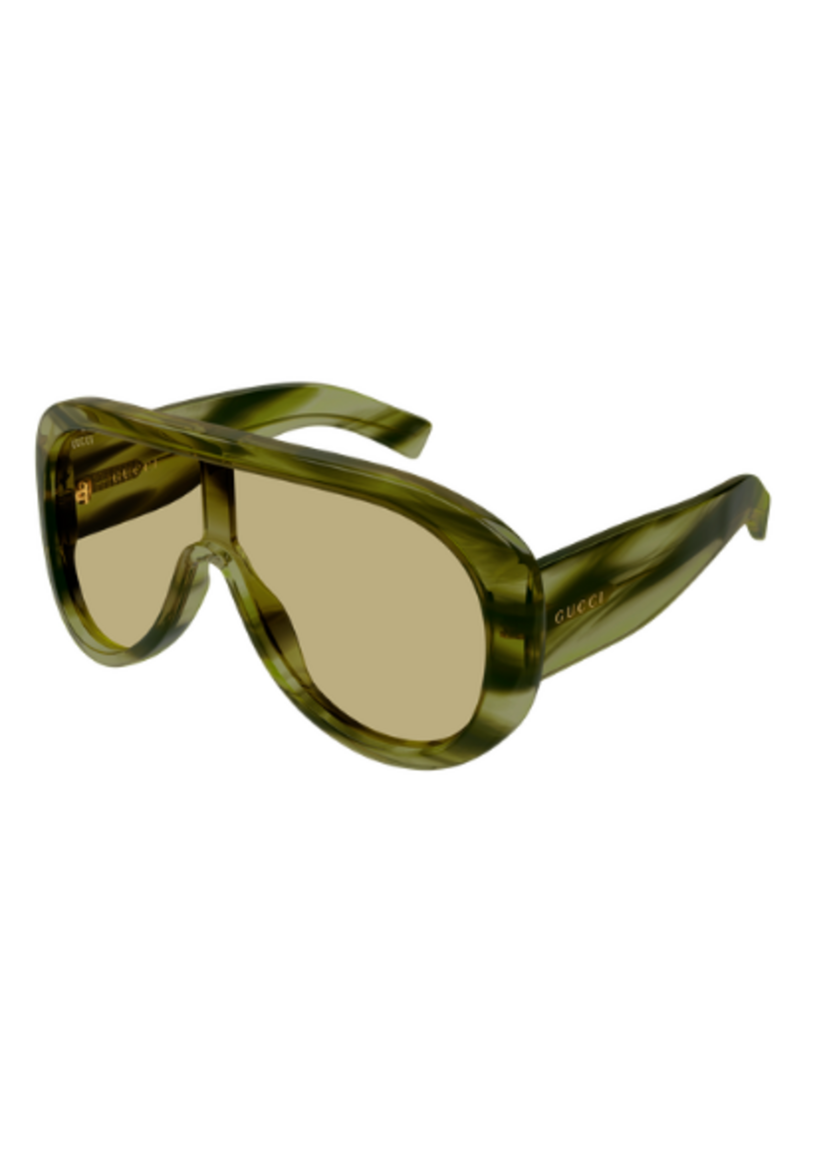 Gucci Gucci GG2164S