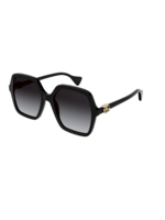 Gucci Gucci GG1072S
