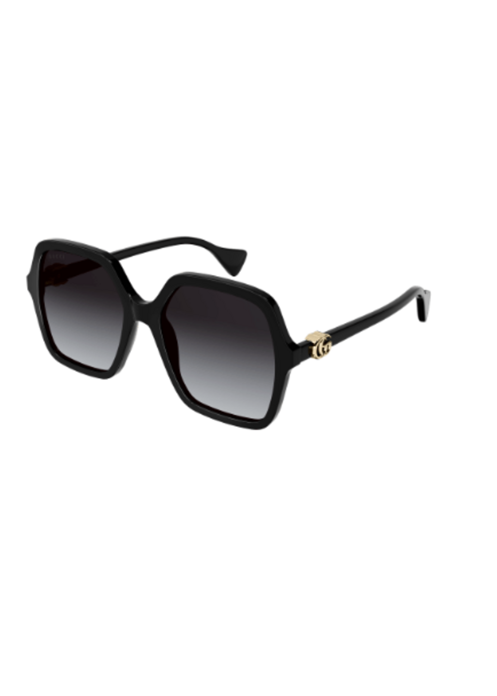 Gucci Gucci GG1072S