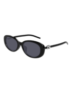 Gucci Gucci GG1684SA