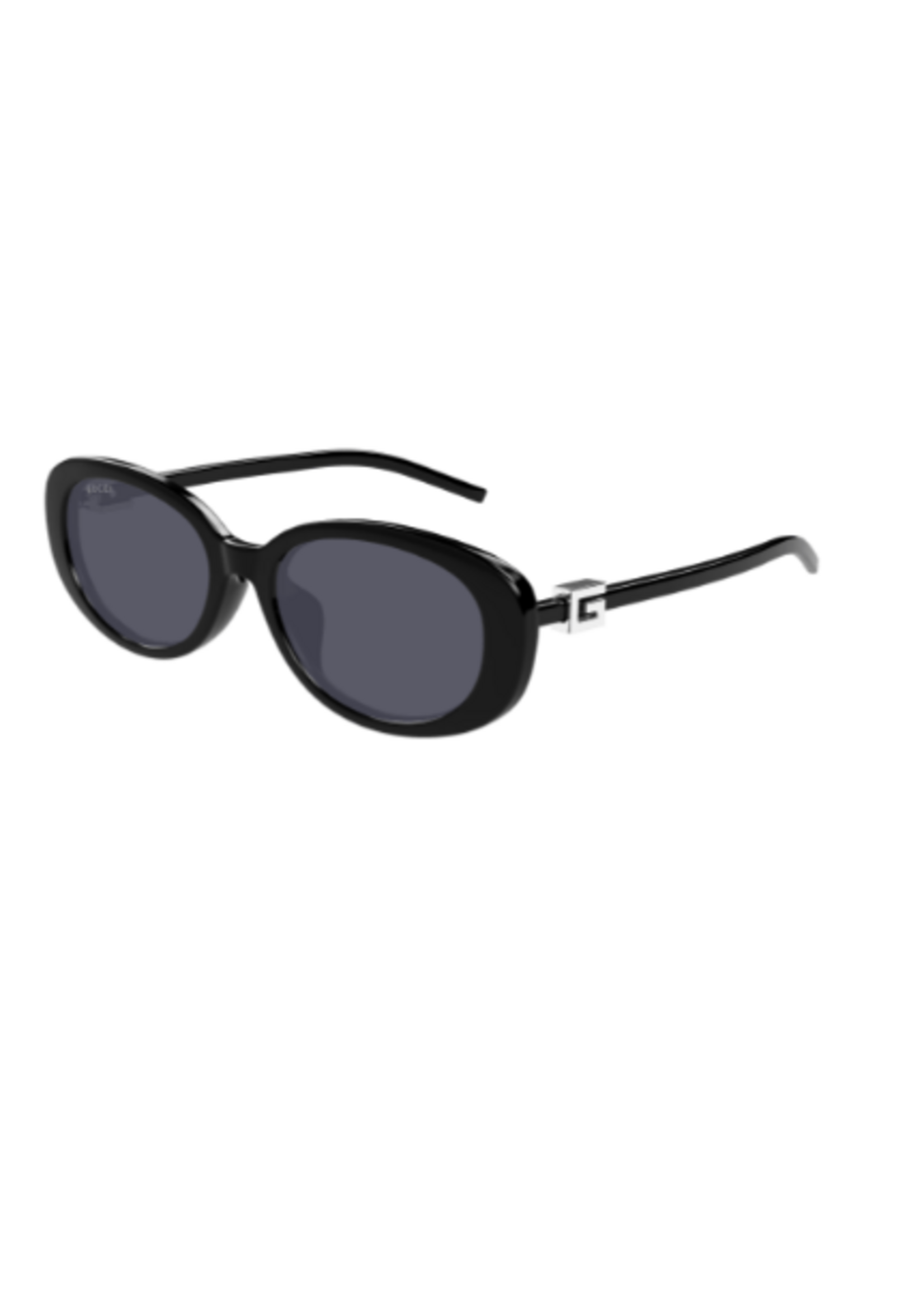 Gucci Gucci GG1684SA