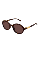 Gucci Gucci GG2033SA