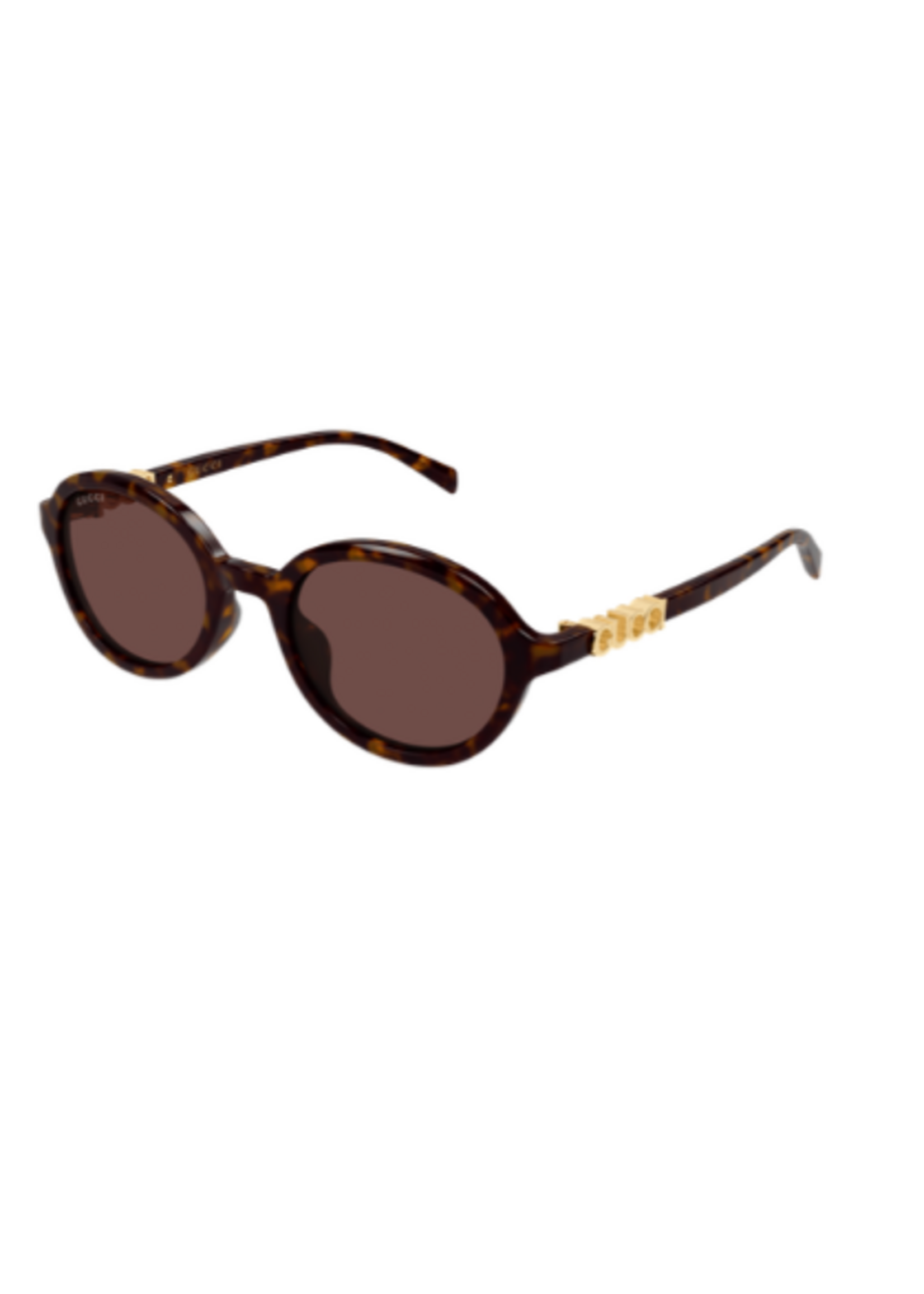 Gucci Gucci GG2033SA