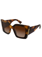 Gucci Gucci GG2039S