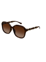 Gucci Gucci GG2061SA