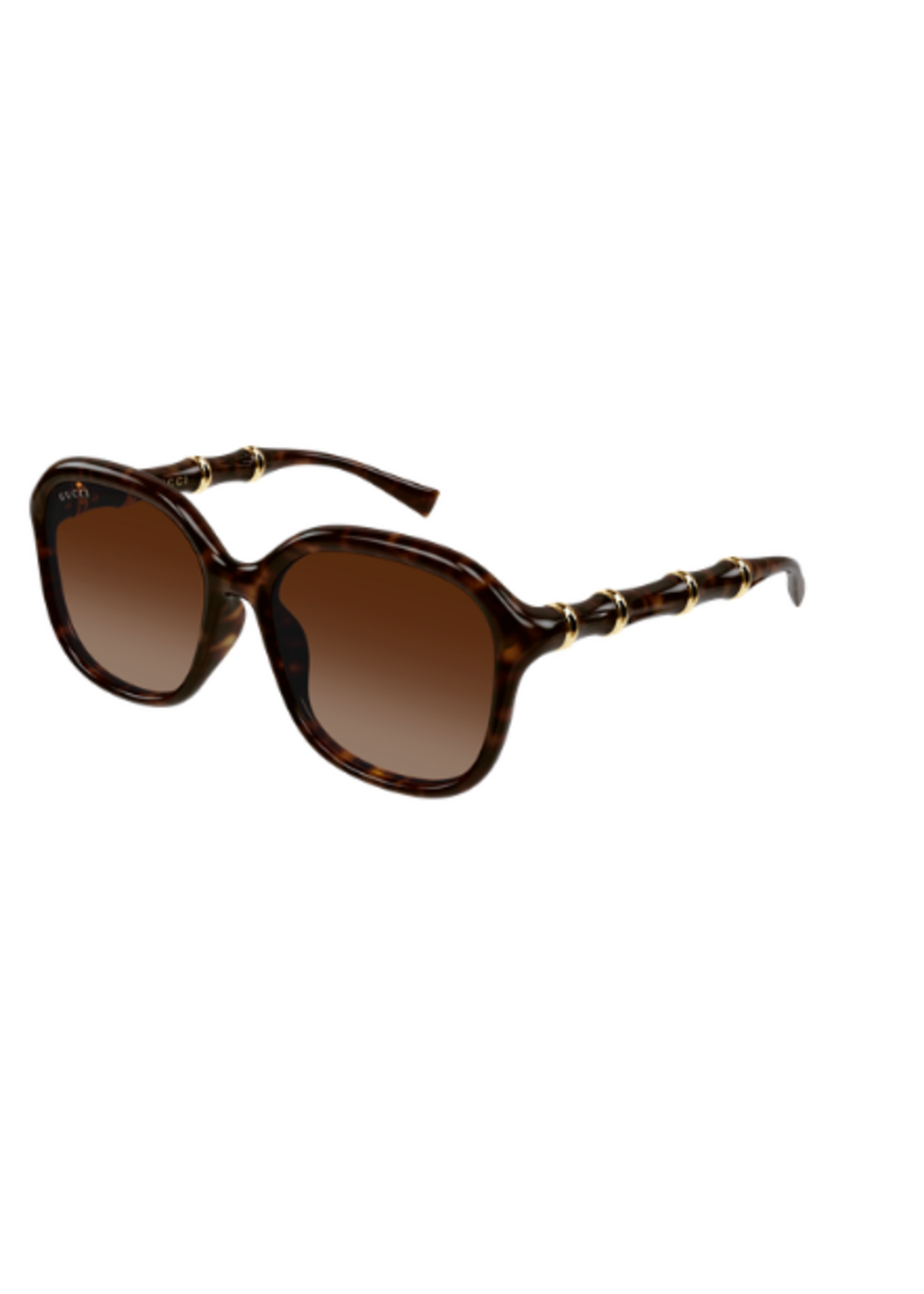 Gucci Gucci GG2061SA
