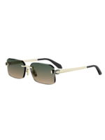 Bvlgari Bvlgari BV40108U