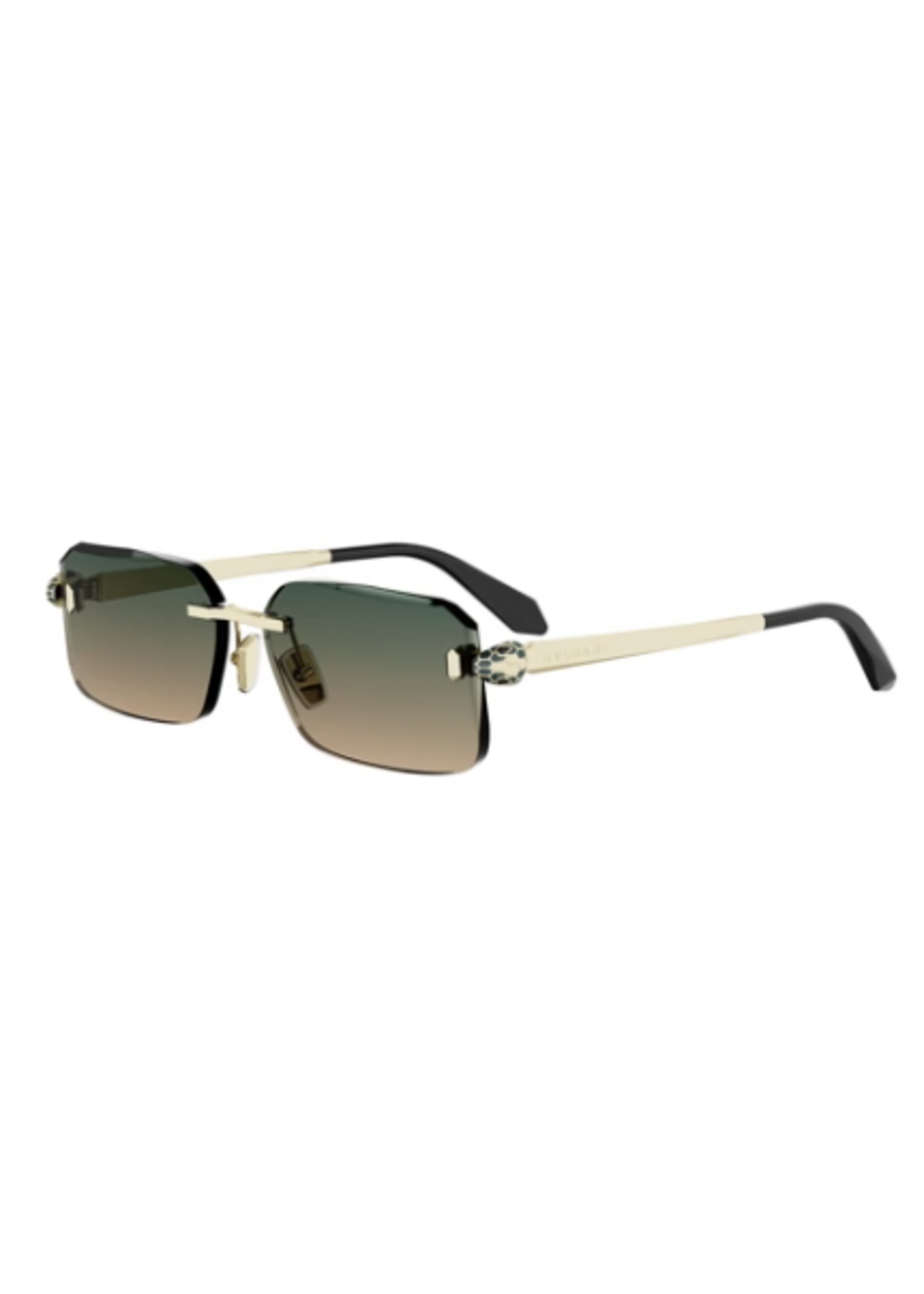 Bvlgari Bvlgari BV40108U