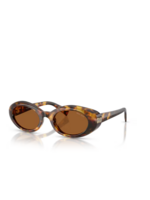 Miu Miu Miu Miu SMUB09