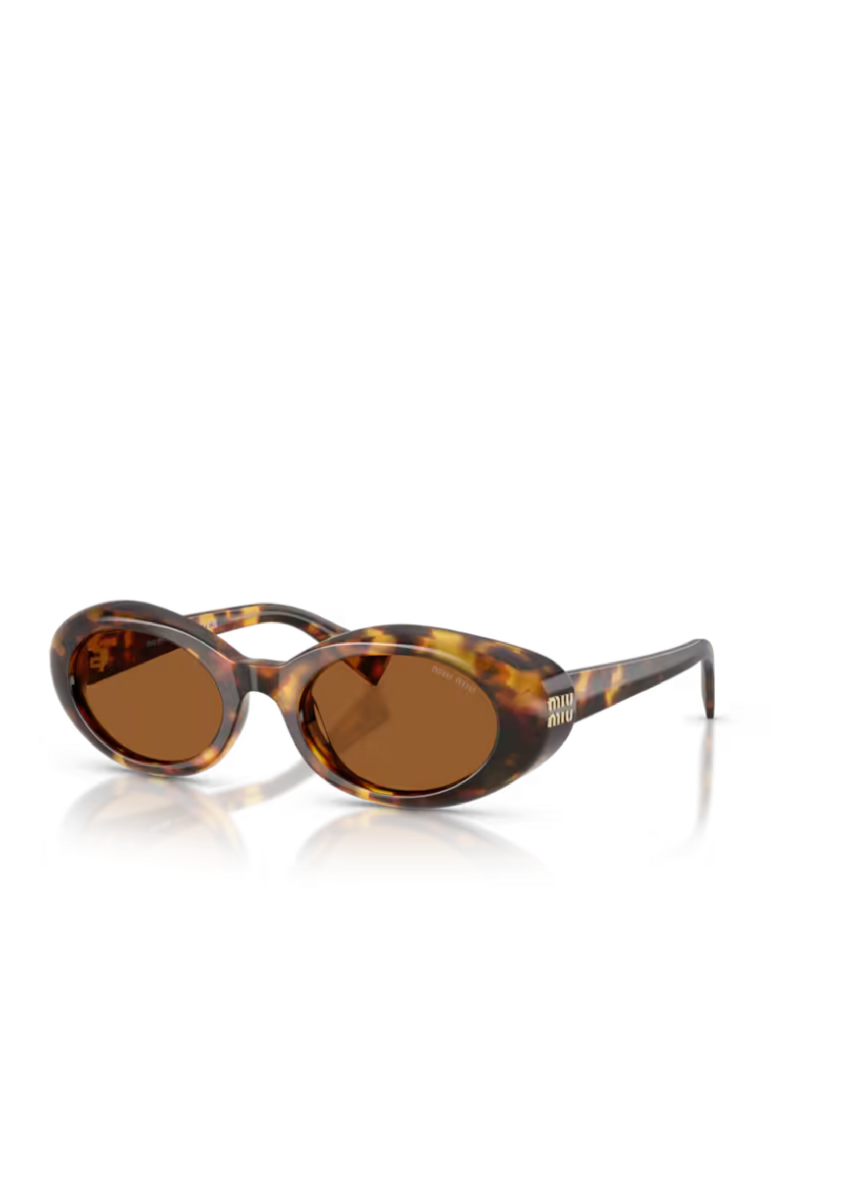 Miu Miu Miu Miu SMUB09