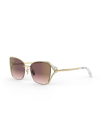 Bvlgari Bvlgari BV40081U