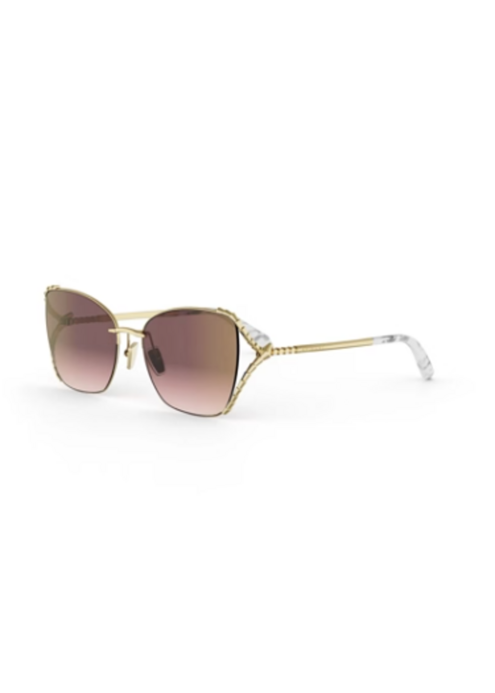 Bvlgari Bvlgari BV40081U