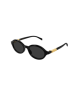 Gucci Gucci GG2153S