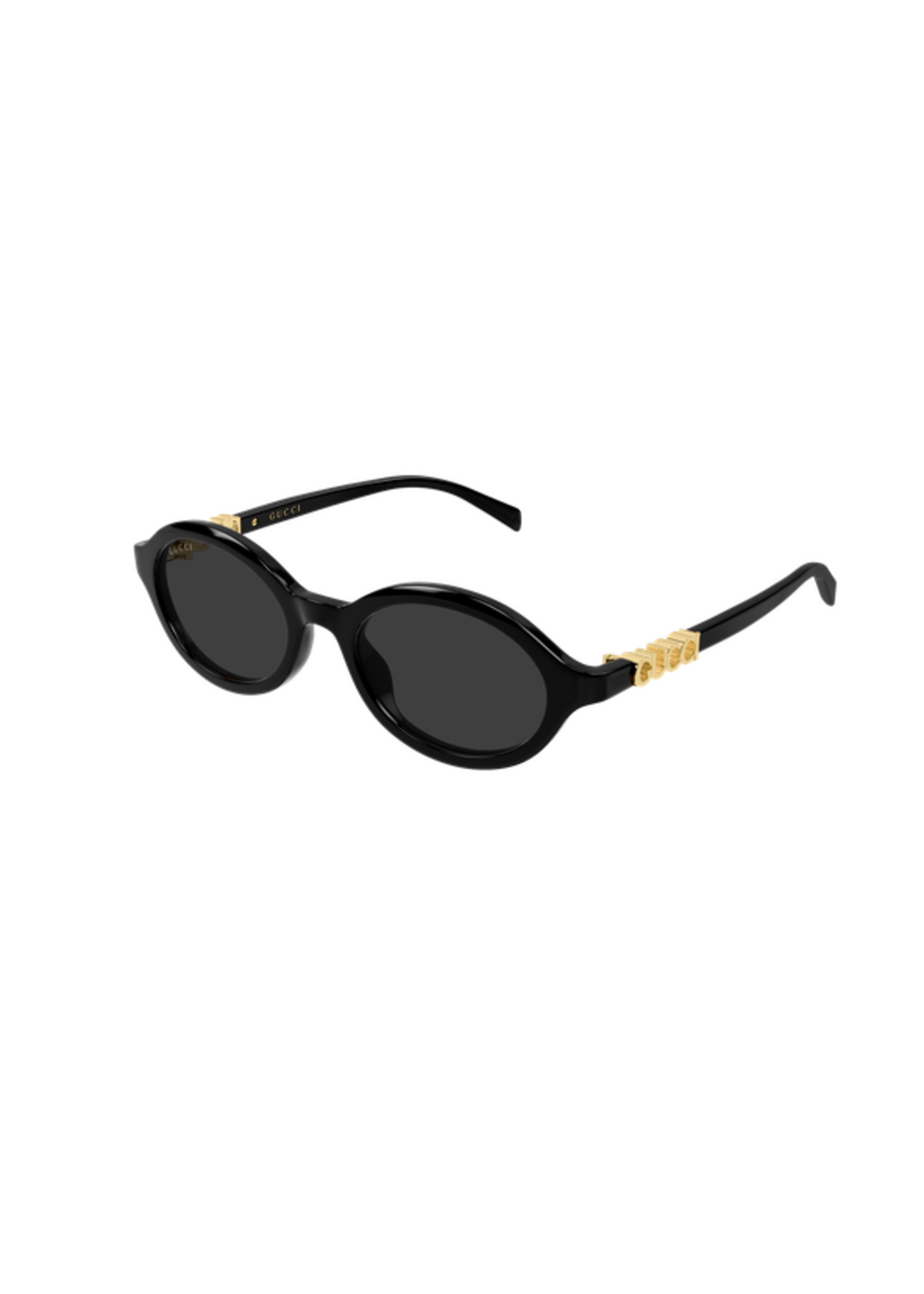 Gucci Gucci GG2153S