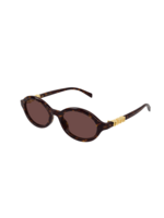 Gucci Gucci GG2153S