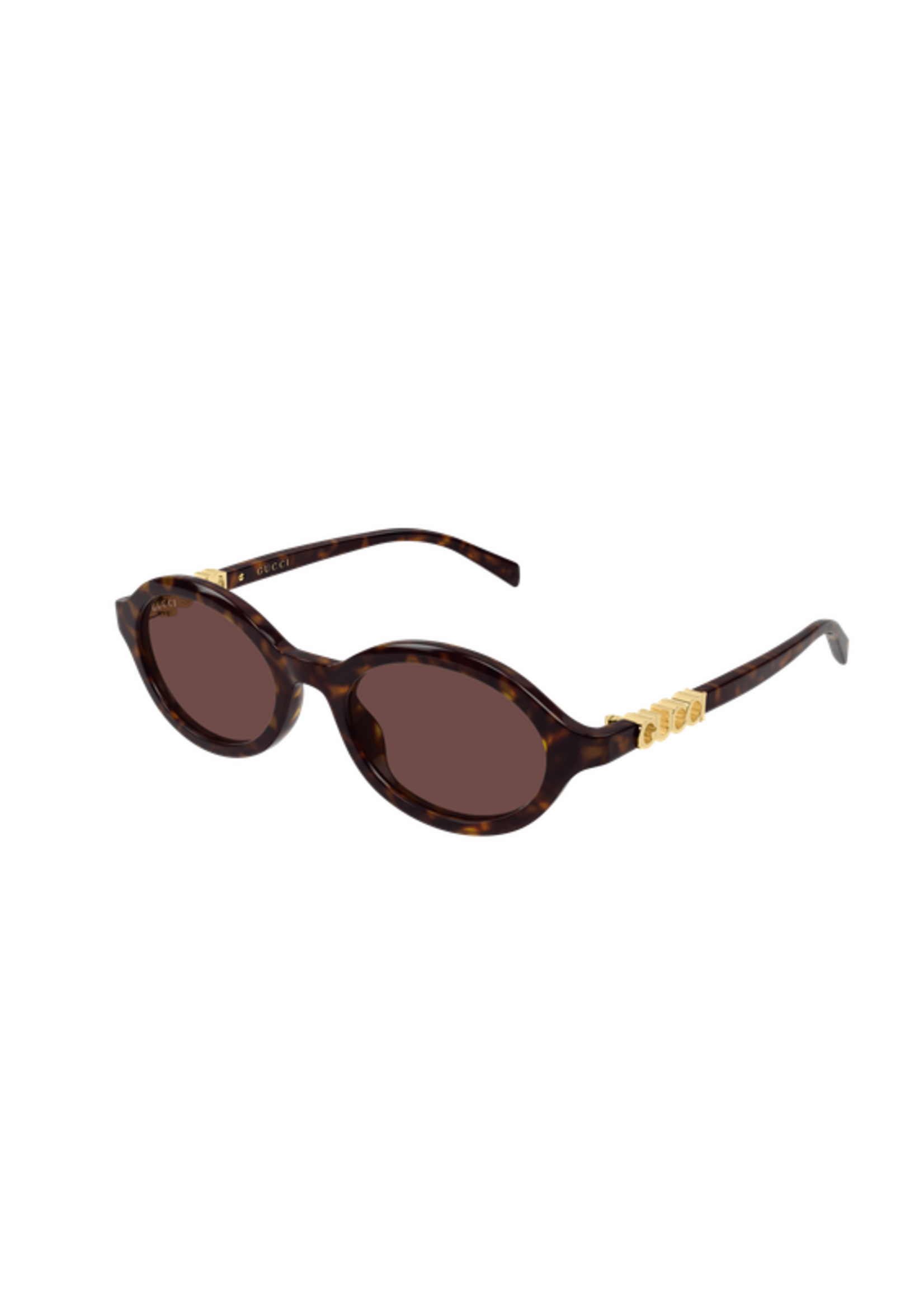 Gucci Gucci GG2153S