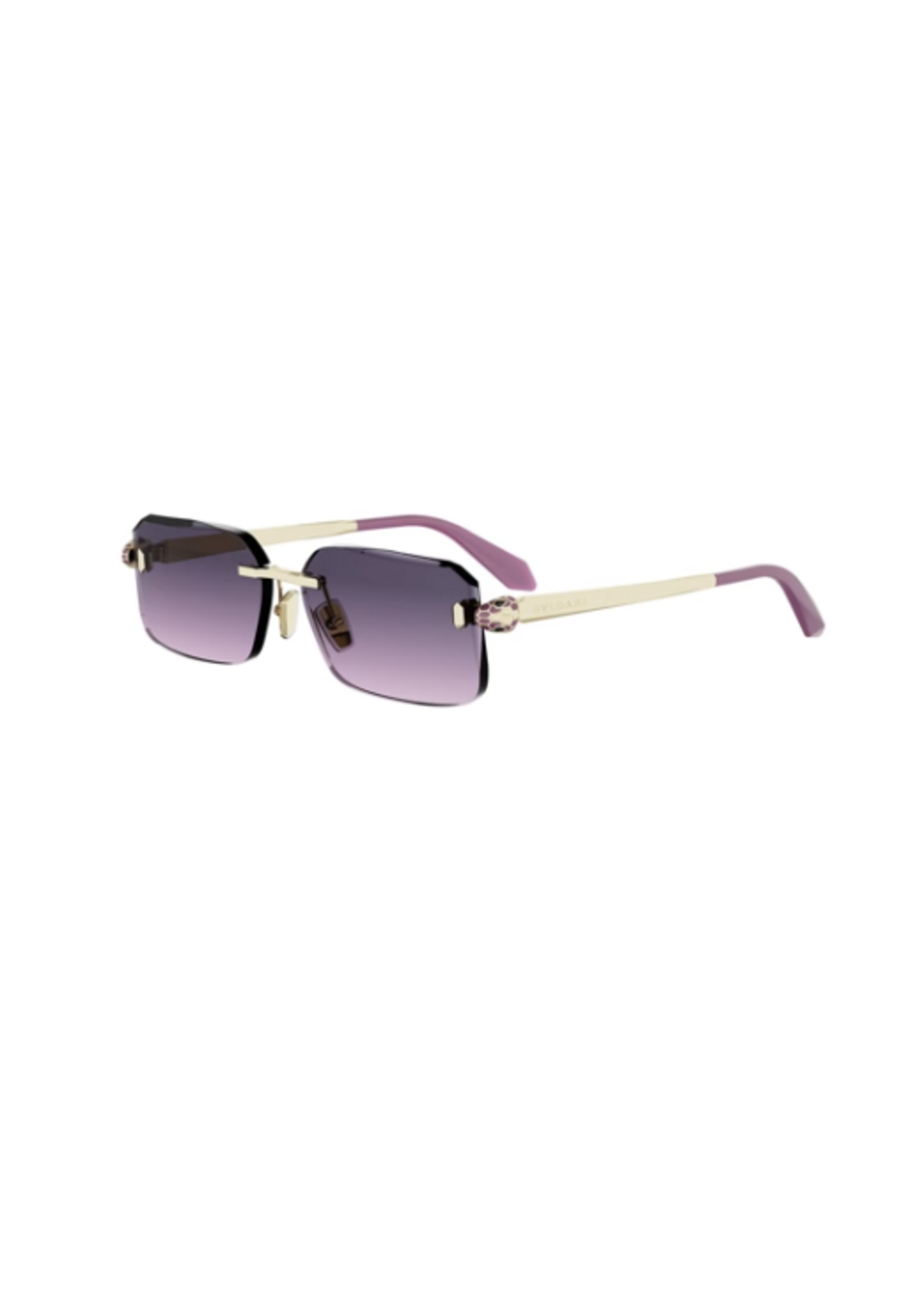 Bvlgari Bvlgari BV40108U