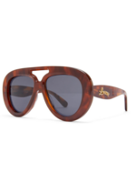 Loewe LW40144U