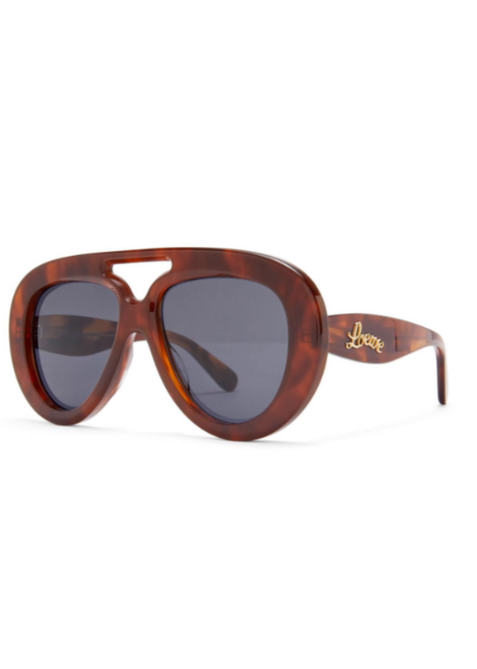 Loewe LW40144U