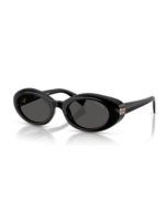 Miu Miu Miu Miu SMUB09