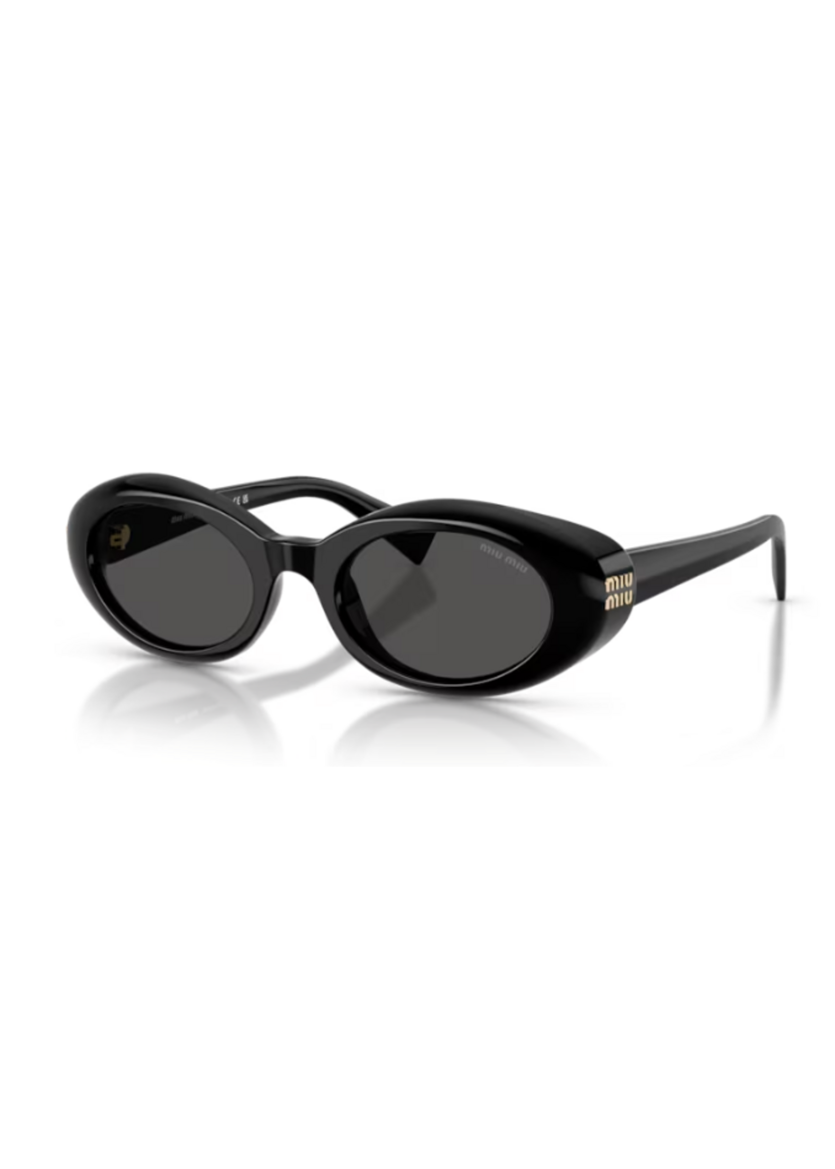 Miu Miu Miu Miu SMUB09