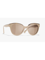 Chanel 5414