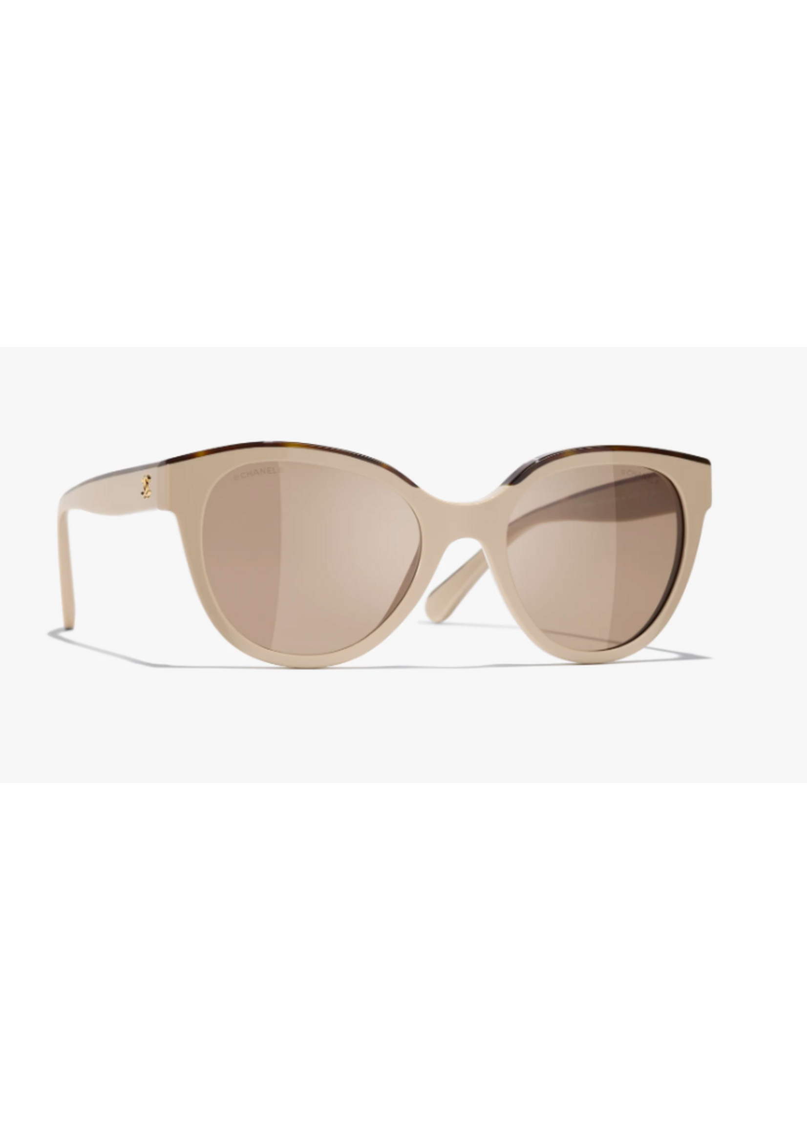 Chanel 5414