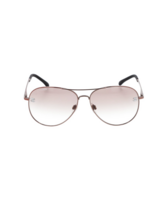 Chanel 4189-T-Q