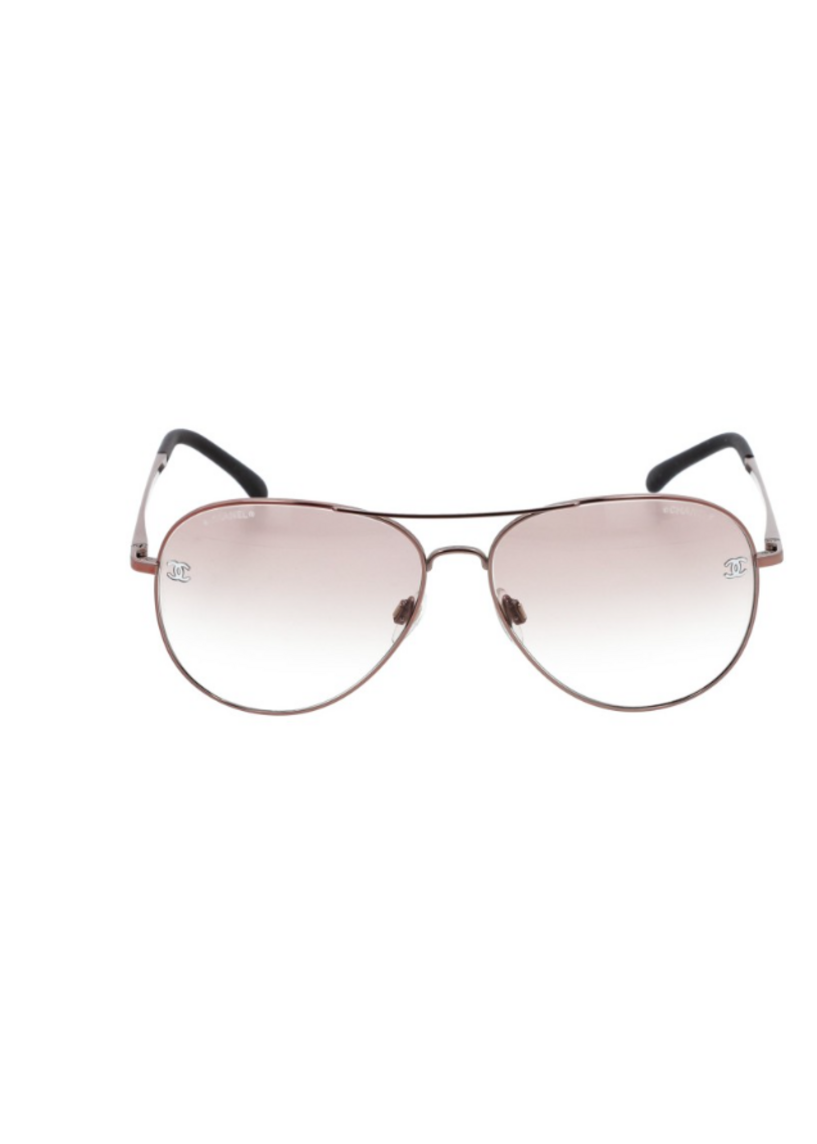 Chanel 4189-T-Q