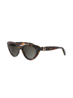 Dior Dior Dior Oblique B2I