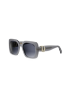 Dior Dior Dior Oblique S1I