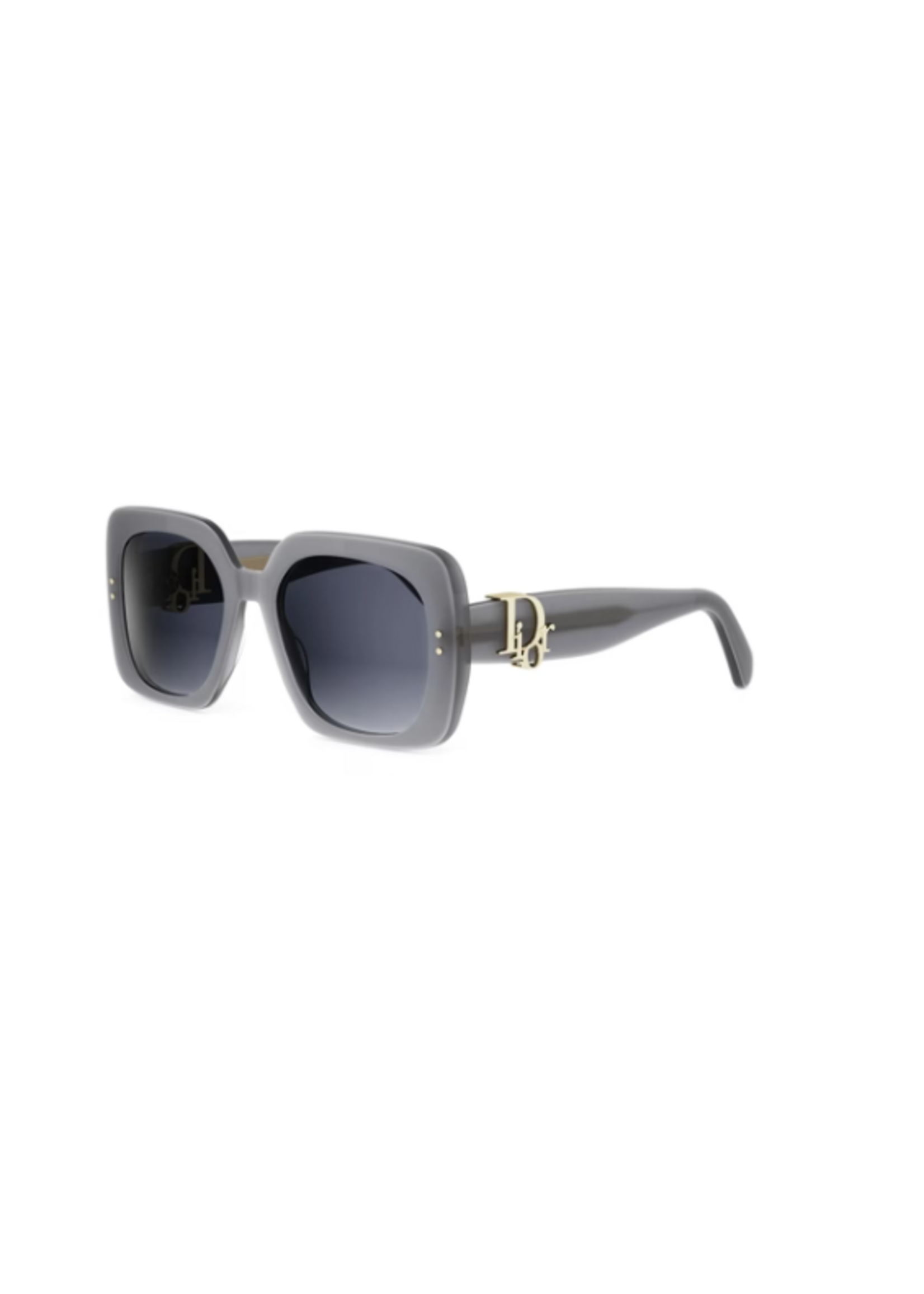 Dior Dior Dior Oblique S1I