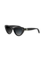 Dior Dior Dior Oblique B2I