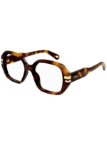 Chloé Chloé CH0226O