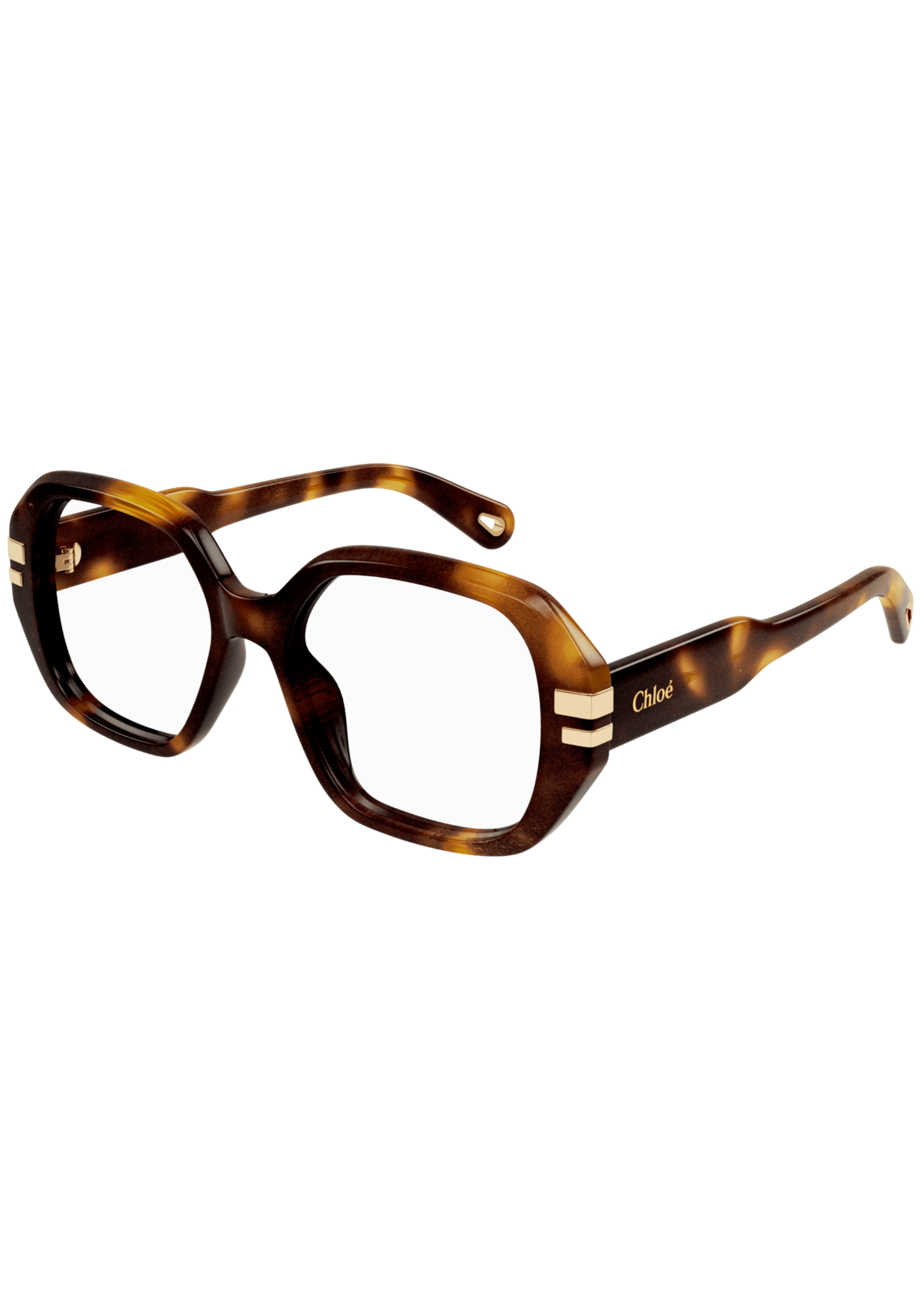 Chloé Chloé CH0226O