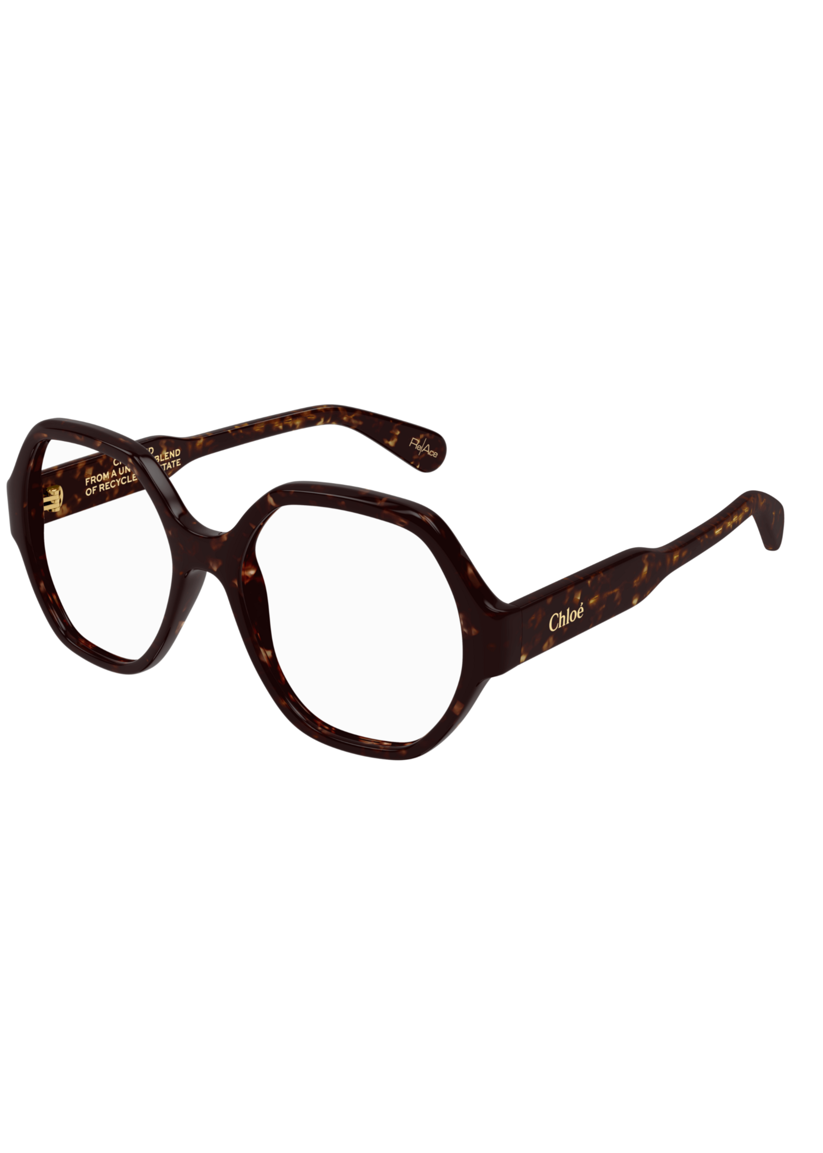 Chloé Chloé CH0189O
