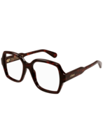 Chloé Chloé CH0155O