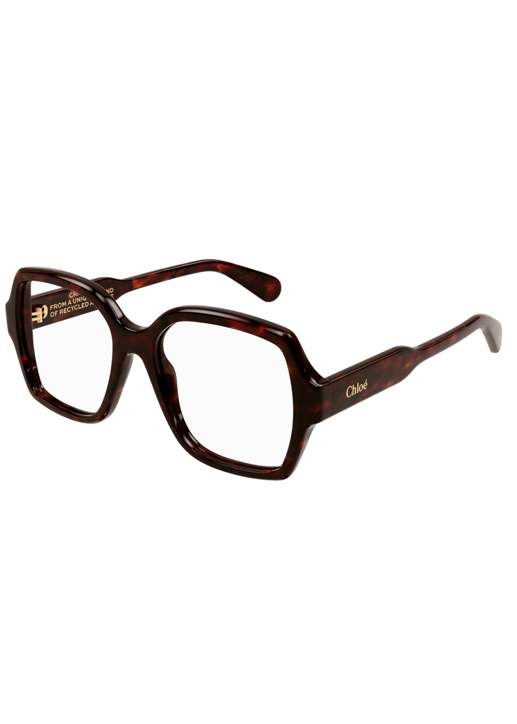 Chloé Chloé CH0155O