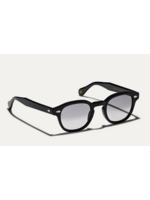 Moscot Lemtosh